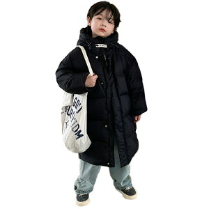 x`R[g WjA ̎q 160 j̎q _EWPbg p[J[ LbY 150cm LbY ȃWPbg t[ht h qp 120  ȃR[g w H~ q X|[c AE^[ 