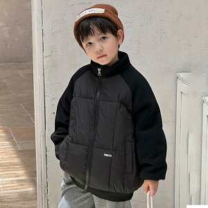 _EWPbg q 140 j̎q ̎q ~h LbY AE^[ pb`[N WjA t[hȂ nCJ[ ȃWPbg h qp 120  ȃR[g w H~ q X|[