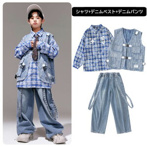 LbY _Xߑ ZbgAbv qbvzbv W[W xXg u[ `FbN  tVc `FbNVc Xg[gn IV W[p fjpc ̎q j̎q WbY P