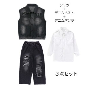 y1010OFFN[|zLbY fj _Xߑ ZbgAbv ㉺ qbvzbv W[W xXg W Opc pcZbg pc ubN  Vc Xg[g W[