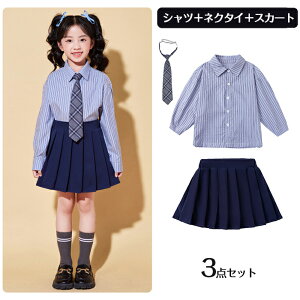 LbY _Xߑ ZbgAbv Ǝ qbvzbv j̎q ̎q 3_Zbg  Vc vg XJ[gpc IV `FbNlN^C w w JK q ct _X