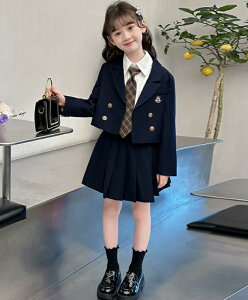 Ǝ X[c ̎q 4_Zbg w  w Zj[X[c WPbg ZbgAbv LbY  Vc tH[} XJ[g w w lN^C   JK w