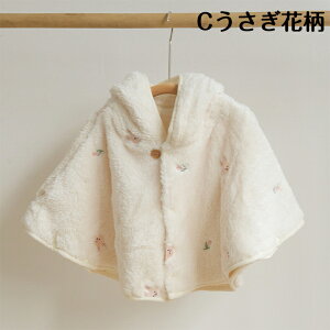 y15%OFFN[|10zxr[|` R[g h ۉ  1 2 _炩 킢 H~ h ۉ Q ӂ AEgEGAxr[|` xr[ q }g h {^t