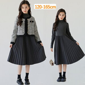 qX[c ̎q LbY q s[X m[J[WPbg R[g 2_Zbg Zj[X[c Ǝ w tH[}X[c ZbgAbv ㉺ O v[c  sAm 