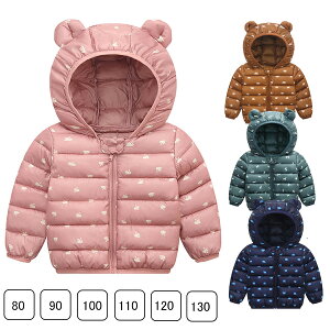 qR[g t[htWPbg q xr[ tR[g ̎q j̎q LbY ȃWPbg Ԃ H~ qWPbg y g oYj v[g h h 