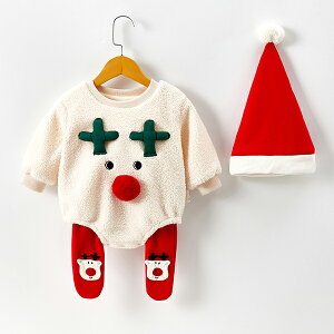 y110%OFFN[|zꕔ[ T^ RXv NX}X RXv giJC  p[X 3_Zbg xr[ Ԃ ʐ^Bep LbY aLO xr[ V T^