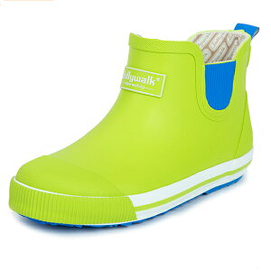 y3010OFFN[|zCu[c LbY CV[Y V[g q WjA 킢 JC TChSA ~ ~J w J  ct wZ  w ʉ ʊw Sh