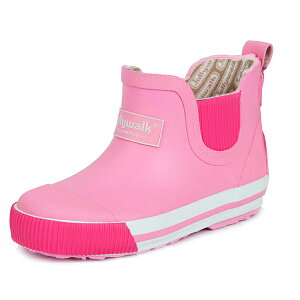 y1510OFFN[|zCu[c LbY CV[Y V[g q WjA 킢 JC TChSA ~ ~J w J  ct wZ  w ʉ ʊw Sh