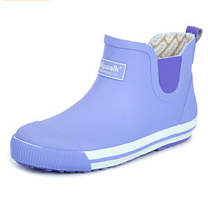 y1510OFFN[|zCu[c LbY CV[Y V[g q WjA 킢 JC TChSA ~ ~J w J  ct wZ  w ʉ ʊw Sh