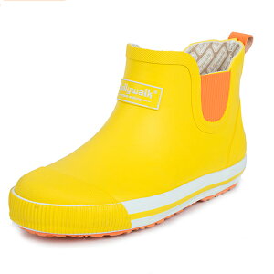 y1010OFFN[|zCu[c LbY CV[Y V[g q WjA 킢 JC TChSA ~ ~J w J  ct wZ  w ʉ ʊw Sh