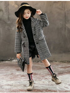 y1010OFFN[|z`FX^[R[g ̎q LbY q _btR[g 璹i O `FbN q VR[g WPbg t H ~ AE^[ tH[} WjA ʉ 