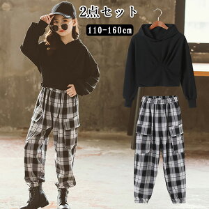 ZbgAbv LbY W[W ̎q j̎q ㉺Zbg q t[htp[J[ p[J[ XEFbg X|[cEFA ^ ̈ p[J[+pc _Xߑ W[W XEFbg p