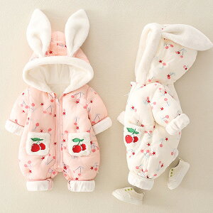  x e K p[X   xr[ ETM {A t[ht xr[ V  Jo[I[ j̎q ̎q {A  Q H~ pW} X[