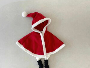 T^ }g |` RX`[ giJC xr[ LbY ̎q j̎q Ԃ q T^xr[ NX}X  NX}Xߑ RXvߑ T^N[X T^ q xr