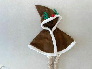 T^ }g |` RX`[ giJC xr[ LbY ̎q j̎q Ԃ q T^xr[ NX}X  NX}Xߑ RXvߑ T^N[X T^ q xr