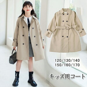 y510OFFN[|z`FX^[R[g LbY g`R[g ̎q j̎q XvOR[g _X^[R[g  XeJ[R[g H t n EChu[J[ G _u