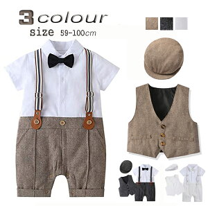 y2510OFFN[|ztH[}X[c xr[ LbY p[X 3_Zbg Tybg ؂ւ ZbgAbv  q j̎q Xq xXg tH[} X[c xr[ Ԃ 