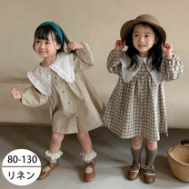 楽天市場】襟付き ワンピース（キッズ・ベビーのサイズ（cm）80 ～ 84 
