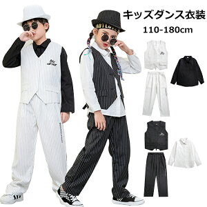 y1510OFFN[|zLbY _Xߑ qbvzbv ZbgAbv j̎q ̎q LbY W[W ㉺ q 2_/3_Zbg HIPHOP bN _Xߑ  bN Popping locking  X