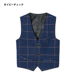 xXg LbY tH[}xXg n `FbNxXg xXg j̎q ̎q q xXgPi \ w Ǝ    ܎O a