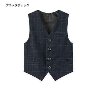 xXg LbY tH[}xXg n `FbNxXg xXg j̎q ̎q q xXgPi \ w Ǝ    ܎O a