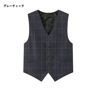 xXg LbY tH[}xXg n `FbNxXg xXg j̎q ̎q q xXgPi \ w Ǝ    ܎O a