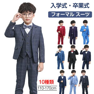 j̎q tH[}X[c 4_Zbg q X[c j̎qX[c LbY tH[} X[c q \ xXg WPbg Y{ LbY WjA am ܎O qX[c ǂX[cL