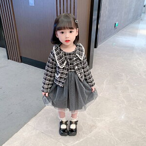 tH[}s[X tH[}X[c ZbgAbv ㉺ ̎q 2_Zbg s[X LbY ꂢ  iq `FbN ̎q tH[} ۈ牀 w   Ǝ 