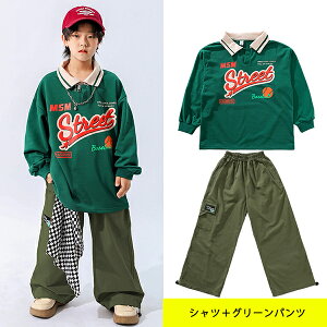 q ZbgAbv pcZbg LbY W[W  g[i[ X|[cEFA qbvzbv ̎q j̎q WjA _XEFA I[o[TCY  `FbN p[J[ gbvX 