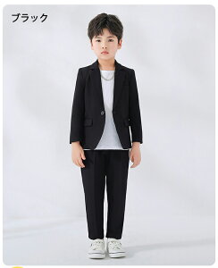 LbY X[c j̎q q tH[}X[c ㉺Zbg ZbgAbv 2_Zbg    WPbg pc lbNX n   t  H  n w Ǝ 