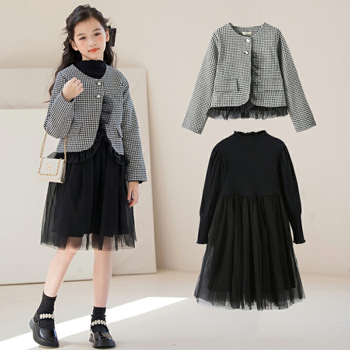 楽天市場】ニットワンピース ニットセーター セットアップ ジャンパー  