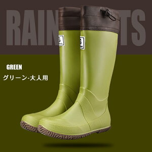 y1510OFFN[|zCu[c fB[X LbY Y C O JC eq Z Z o  i CV[Y Sh qp WjA J ~J y y 