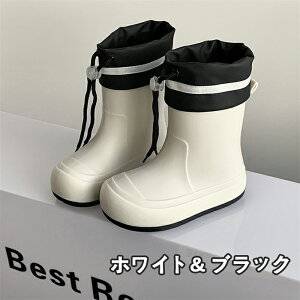 y2010OFFN[|zLbY CV[Y Cu[c fB[X C J q j̎q ̎q jp  킢 Vv Sh eq WjA V[g JC y