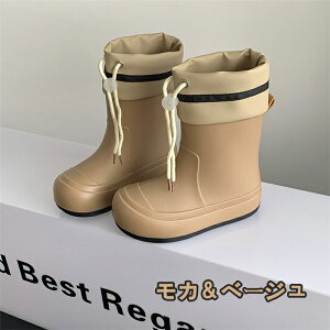 y510OFFN[|zLbY CV[Y Cu[c fB[X C J q j̎q ̎q jp  킢 Vv Sh eq WjA V[g JC y