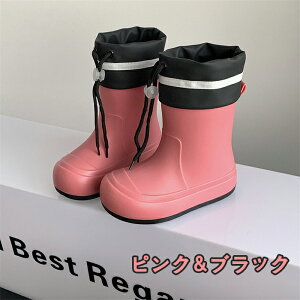 y1010OFFN[|zLbY CV[Y Cu[c fB[X C J q j̎q ̎q jp  킢 Vv Sh eq WjA V[g JC y