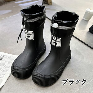 LbY CV[Y Cu[c fB[X C J q j̎q ̎q jp  킢 Vv Sh qp WjA V[g ~h JC y y ɂ