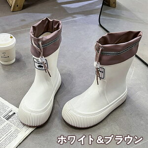 y1010OFFN[|zLbY CV[Y Cu[c fB[X C J q j̎q ̎q jp  킢 Sh qp WjA V[g ~h JC y