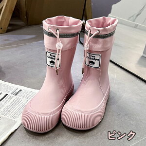 LbY CV[Y Cu[c fB[X C J q j̎q ̎q jp  킢 Vv Sh qp WjA V[g ~h JC y y ɂ
