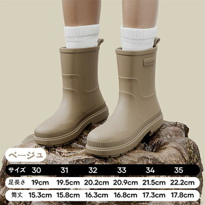 y2010OFFN[|zCu[c LbY V[g CV[Y w j̎q ̎q C J q h Ȃ y y  Vv WjA Sh JC J  ~