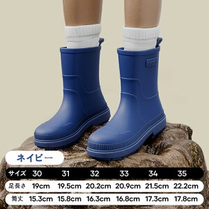 y3010OFFN[|zCu[c LbY V[g CV[Y w j̎q ̎q C J q h Ȃ y y  Vv WjA Sh JC J  ~