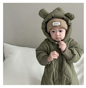 xr[ WvX[c h N  ~p Jo[I[ xr[ p[X    V Ԃ q xr[ OJ 킢 Vv ʐ^f ʂݕ 