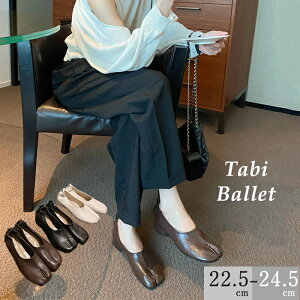 T_  ܃pvX ^rpvX pvX oG V[Y nCq[ ߃q[ r   lC PU Xgbv ubN  Vo[ d C 芴 _炩 