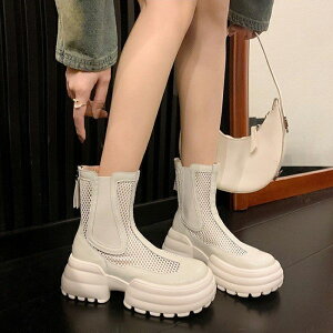 u[cT_ T}[u[c u[c `[  T_ `L[q[ q[ fB[X bV ؂ւ T_ V[gu[c ʋC   ubN  