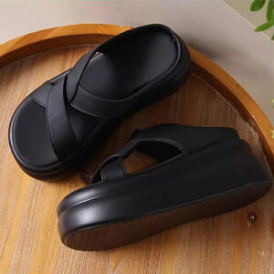 y510OFFN[|zX|[cT_ T_ 7cm fB[X 7Z`q[ TCY tbg y RtH[g X|T ₷ Xbp ƕt ƂȂ r