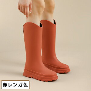 y2510OFFN[|zOCu[c fB[X O Cu[c CV[Y Sh C JC y h ~  킢 ₷ ₷ Ku[