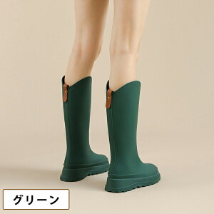 OCu[c fB[X O Cu[c CV[Y Sh C JC y h ~  킢 ₷ ₷ Ku[c ~J h hJ h W