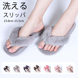 Xbp 􂦂 ^IT_ GNXg z[V[Y gOT_ fB[X Y jp 傫TCY  l  ӂӂ z[V[Y Xbp  