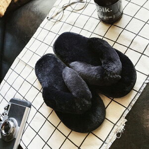 y3010OFFN[|zXbp t@[ [V[Y ӂӂ 􂦂 ^IT_ GNXg gOT_ fB[X Y jp 傫TCY  l  z