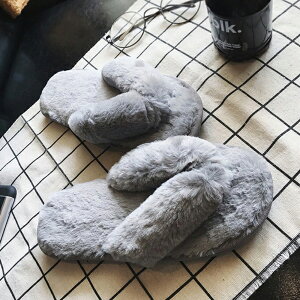 Xbp 􂦂 ^IT_ GNXg z[V[Y gOT_ fB[X Y jp 傫TCY  l  ӂӂ z[V[Y Xbp  