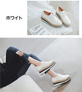 y3010OFFN[|zpvX [t@[ q[8cm [XAbv V[Y  gAbv Xj[J[ fB[X C\[ Xj[J[ 3w\[ C r Ȃ 